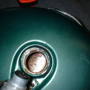 Green_Hornet_091