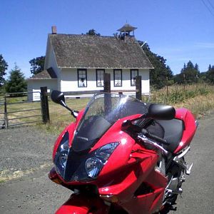 0623091249