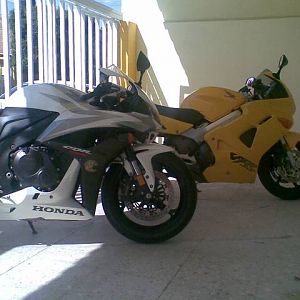 Imagen003