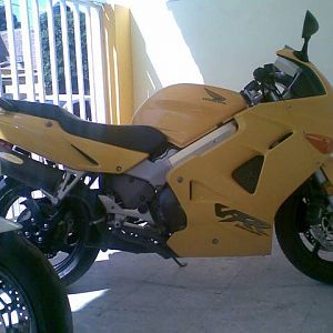 Imagen005
