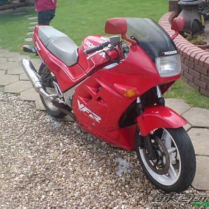 vfr67
