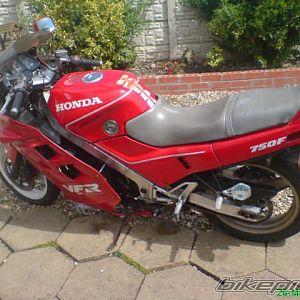 vfr224