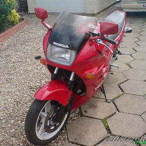 vfr312