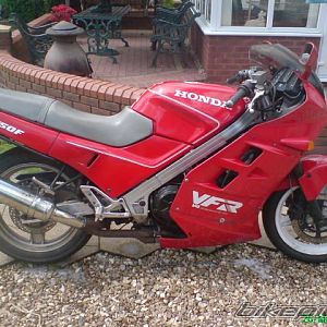 vfr411
