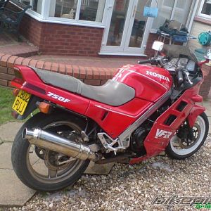 vfr510