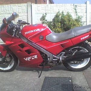 bikepics-1604683-800
