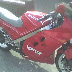 bikepics-1604686-800