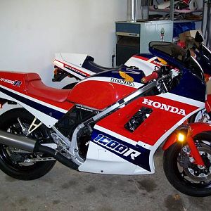 vfr_s_0011