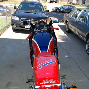 1986_VF1000R_08