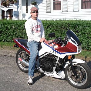 DSC04728