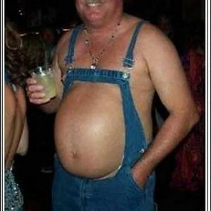 Beer_drinker_s_overalls