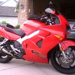 vfr68