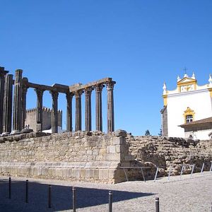 Portugal