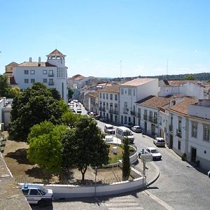 CIMG7419