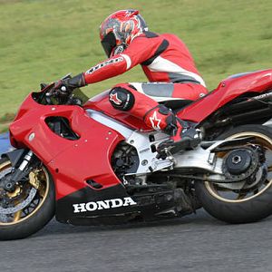 ciscuito de interlagos