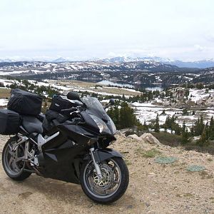 DSCF1060