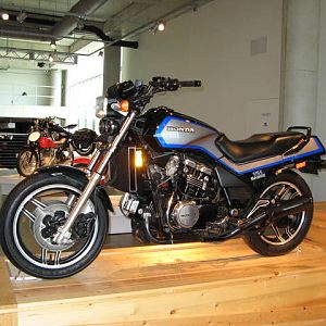 6-18-09_Motorcycle_Trip_017