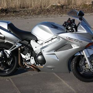Clean configuration