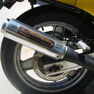 Yoshimura