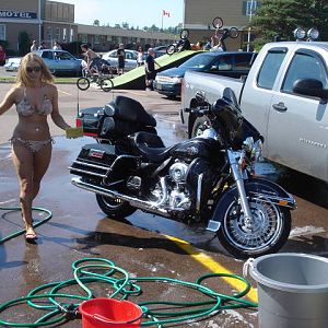 DSC013291
