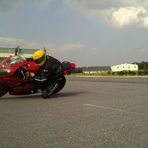 zx6