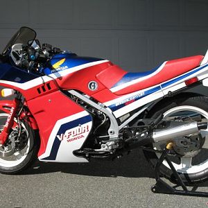 86_VF500F_gar