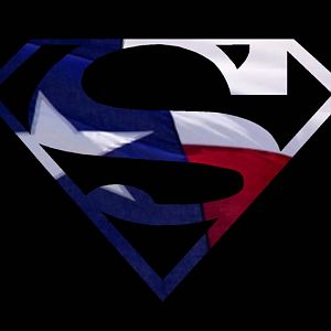 Supertex2