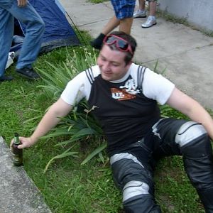 do not drink and drive!!!
