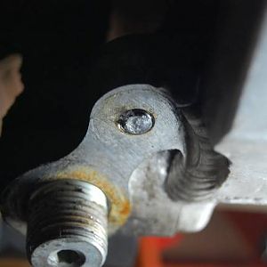 sheerd bolt