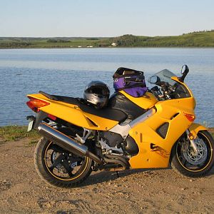 jul_09_089