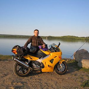 jul_09_095