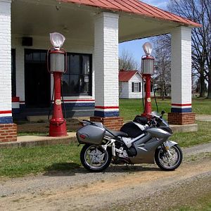 DSC000152
