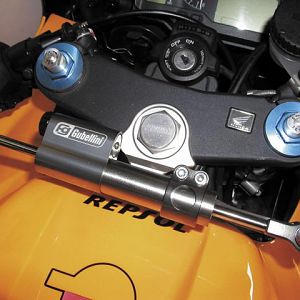 steering_dampener
