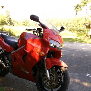 motor_010