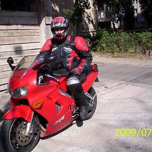 Erd_ly_169