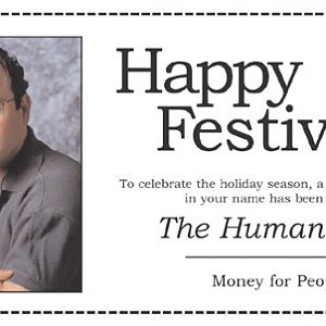 2006_12_humanfund