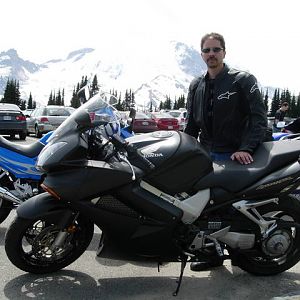Mt_Rainier_Ride_7-5-09_011