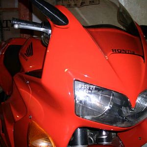 motor_180