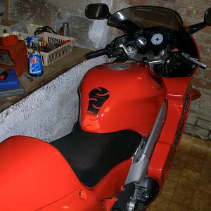 motor_177