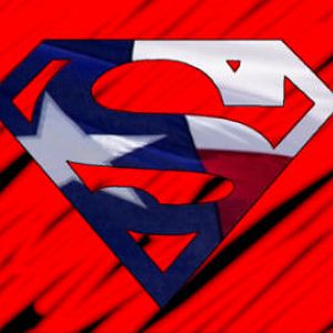 red_and_black_suupertex