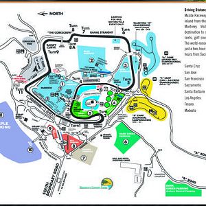 laguna_seca_lrg