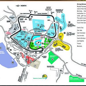 laguna_seca_sml