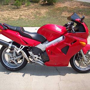 VFR-after