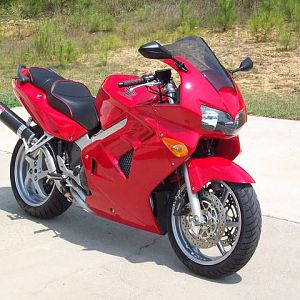 VFR-after