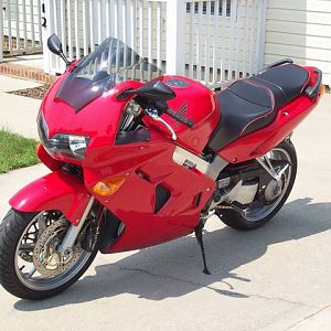 VFR-after