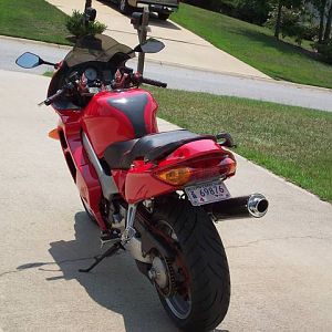 VFR-after
