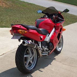 VFR-after