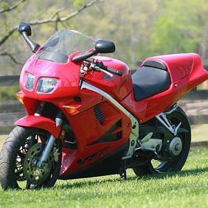 bike28