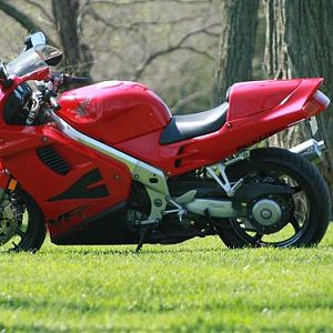bike37