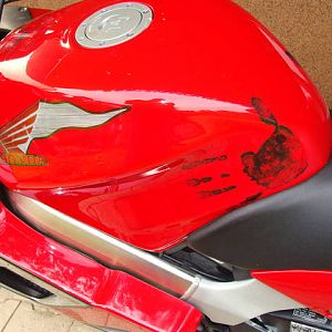 DSC04506